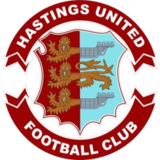 160px-Hastings_United_F.C._logo